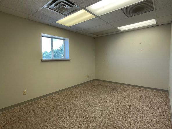 Space #2085218